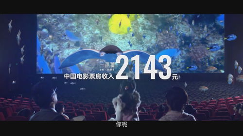 中國消費(fèi)大市場 鞋帽零售在消博會(huì)機(jī)遇與挑戰(zhàn)
