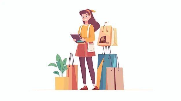 2024年泉州GDP突破1.3萬億元，紡織服裝零售展現強勁增長勢頭