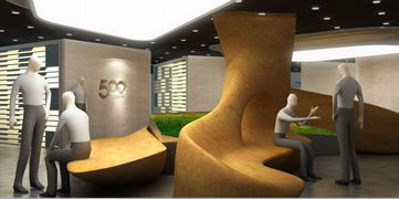 揭秘工藝品材質與專業采購指南 紡織品及針織品零售視角