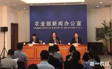 2022年微生物肥料產(chǎn)業(yè) 生物肥料的爆發(fā)機遇與未來展望