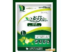 山東多芬生物1kg全水溶性肥料 高效生物肥料助力作物生長