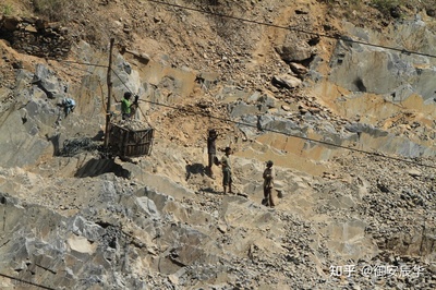大國重器，磁動(dòng)未來 聚焦稀土永磁與工程建設(shè)雙輪驅(qū)動(dòng)的四大潛力龍頭